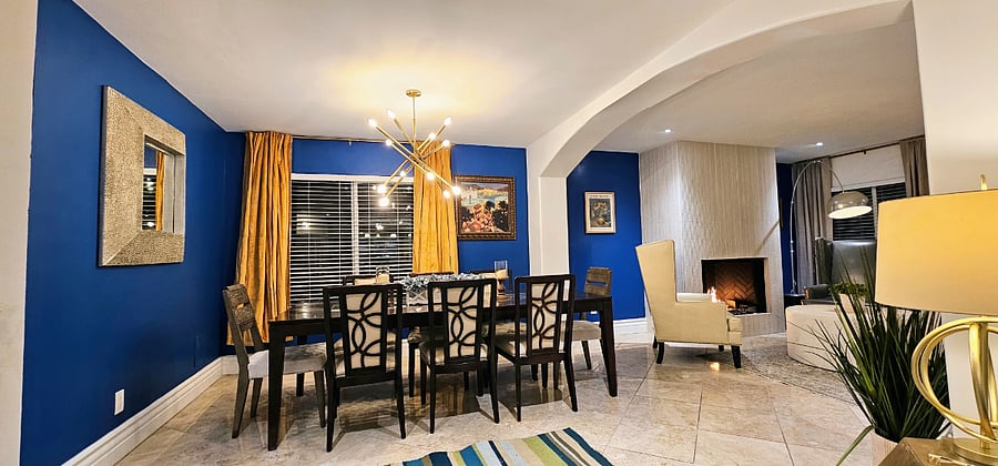 Furnished Finder property 964381_1 photo 9