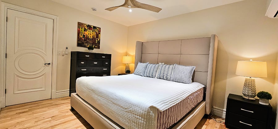 Furnished Finder property 964381_1 photo 16