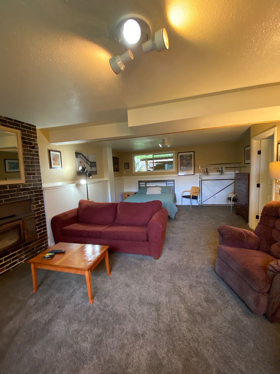 Furnished Finder property 964390_1 photo 10
