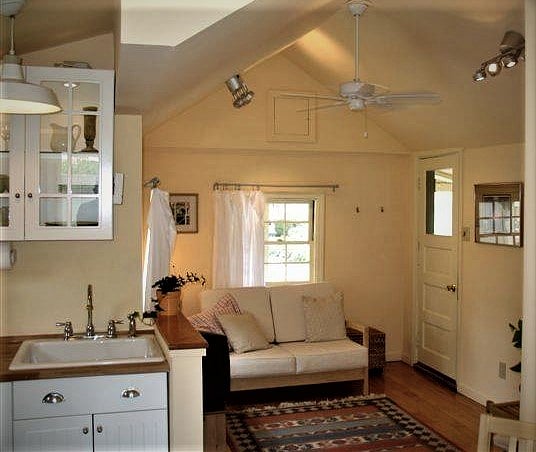 Furnished Finder property 964396_1 photo 3