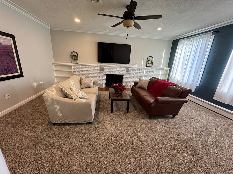Furnished Finder property 964399_1 photo 6