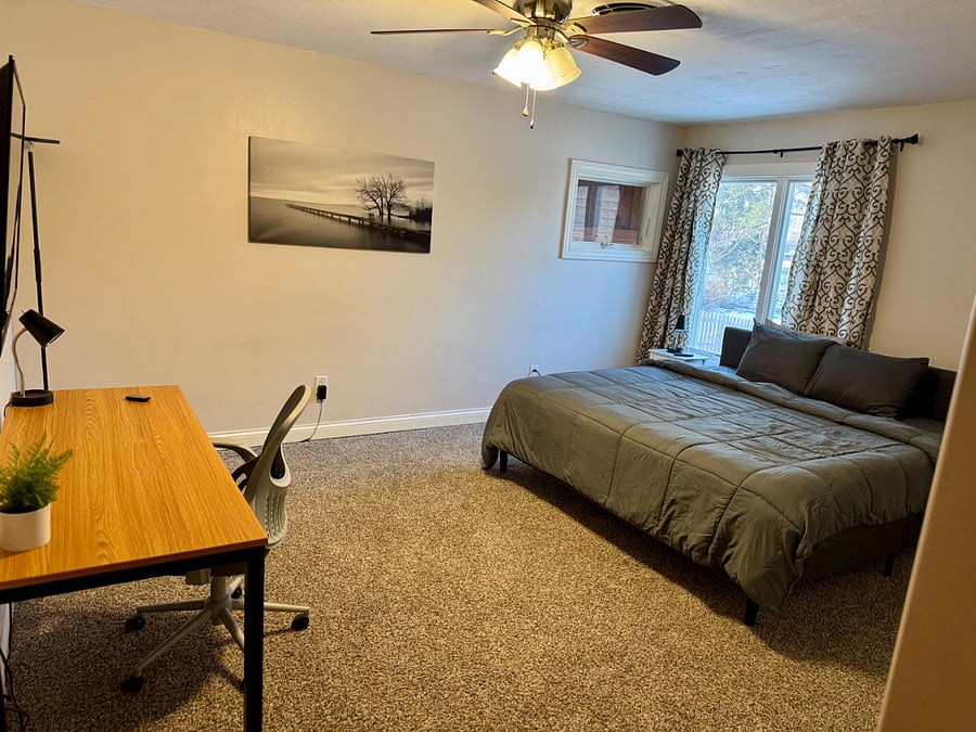 Furnished Finder property 964399_1 photo 11