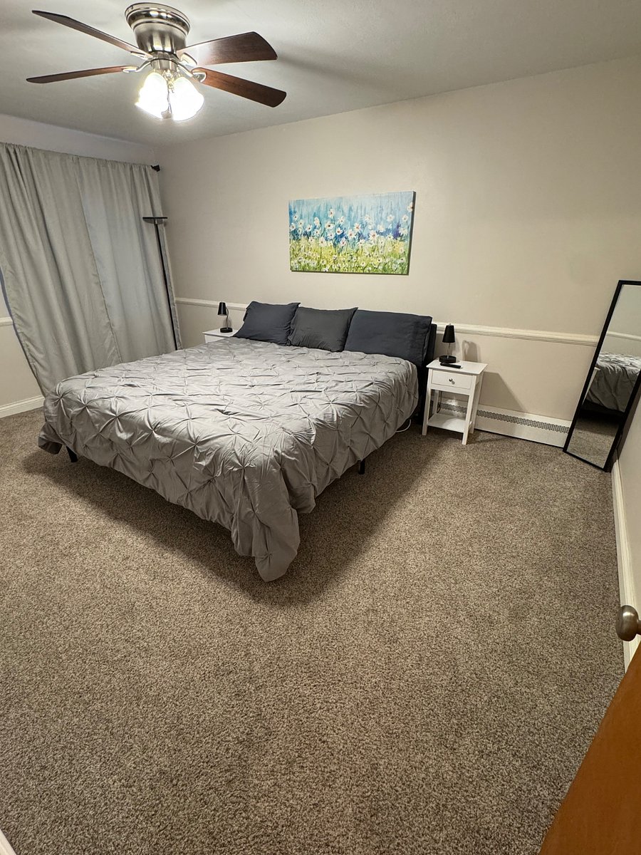 Furnished Finder property 964399_1 photo 9