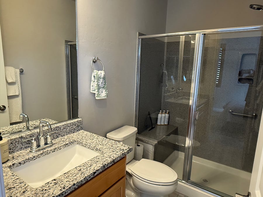 Furnished Finder property 964403_1 photo 11