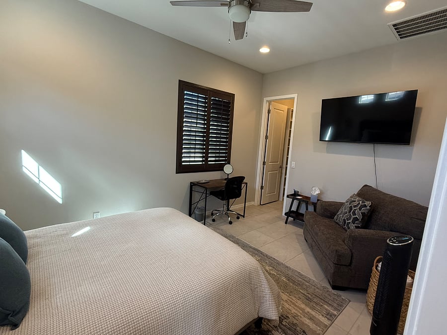 Furnished Finder property 964403_1 photo 9