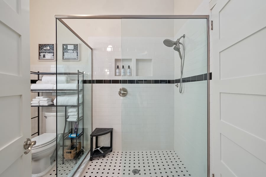 Furnished Finder property 964407_1 photo 15