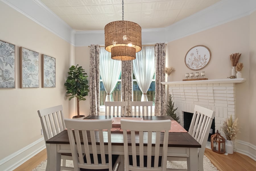 Furnished Finder property 964407_1 photo 9