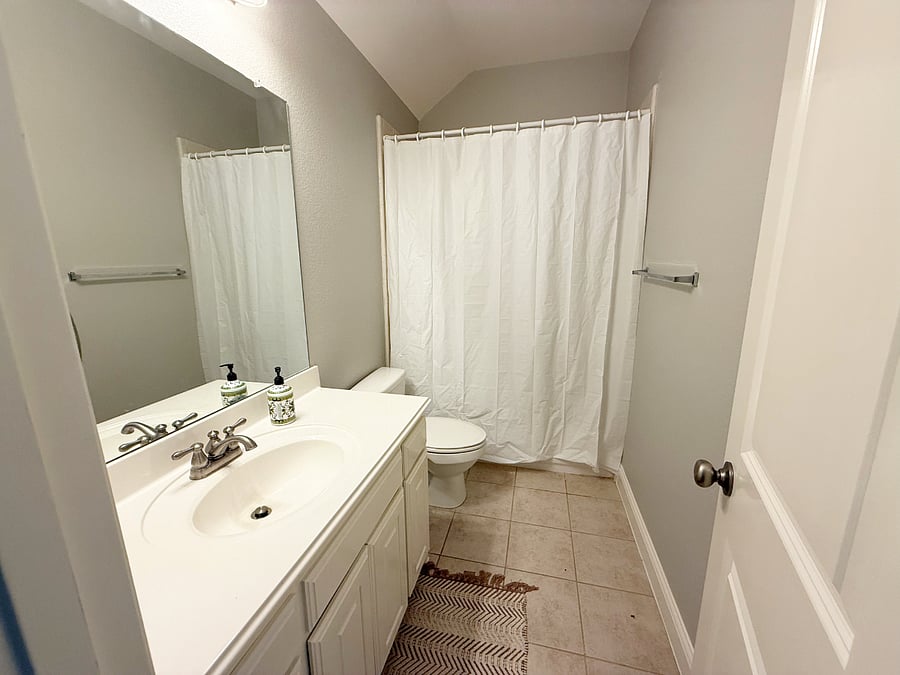 Furnished Finder property 964411_1 photo 3
