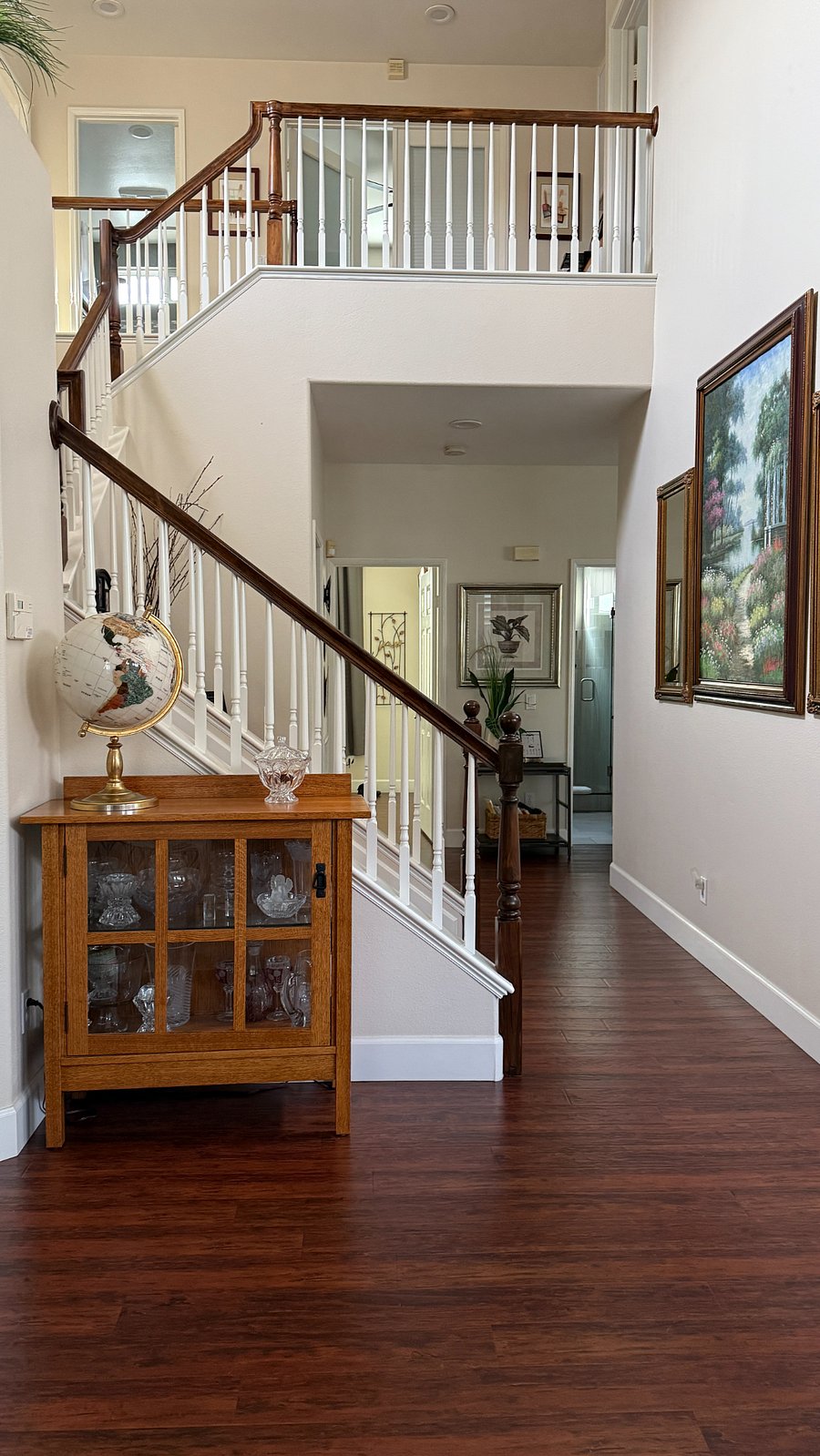 Furnished Finder property 964414_1 photo 3