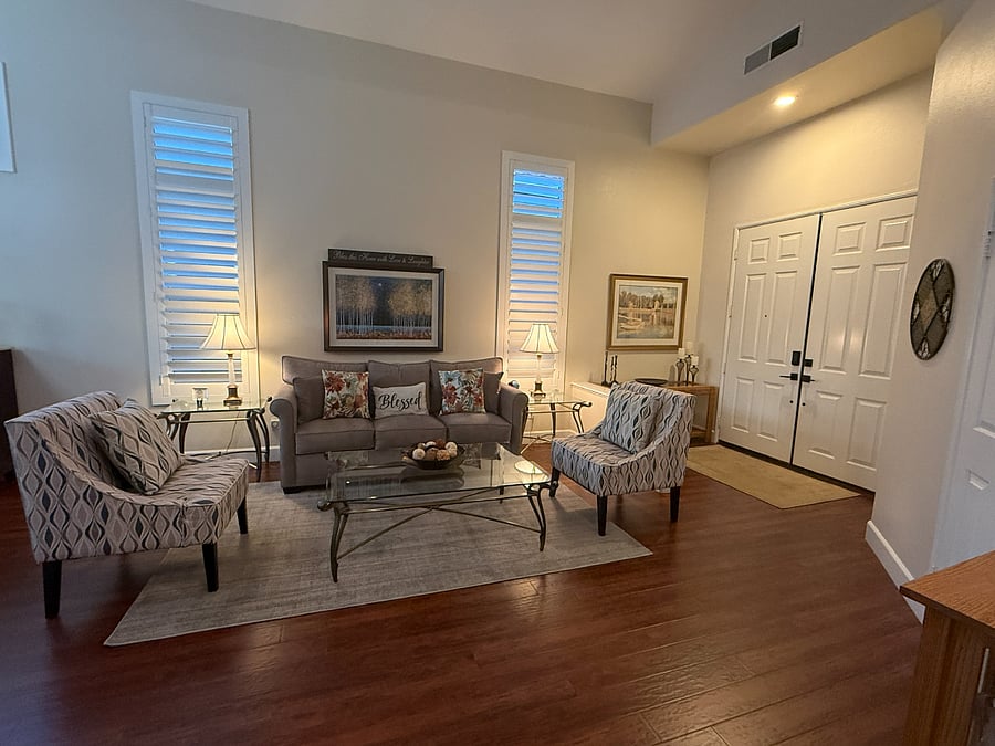 Furnished Finder property 964414_1 photo 5