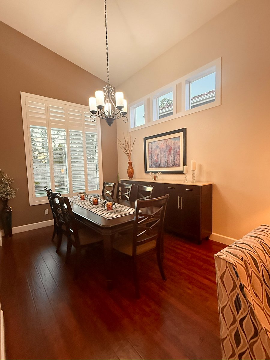 Furnished Finder property 964414_1 photo 6