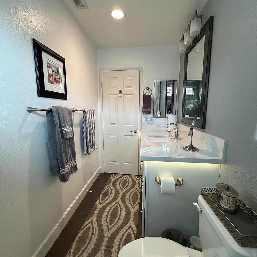 Furnished Finder property 964414_1 photo 11