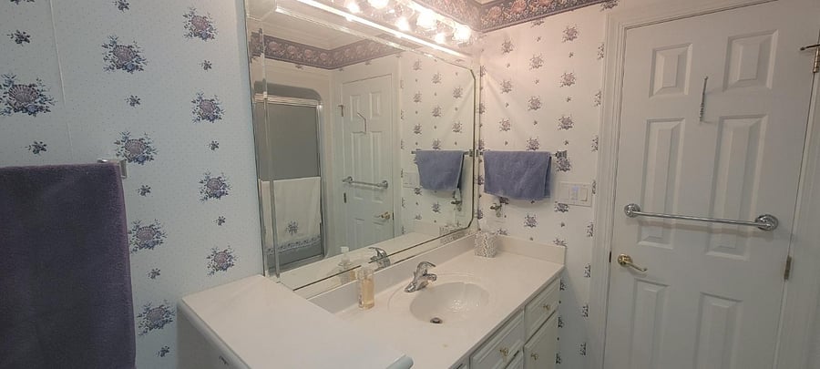 Furnished Finder property 964415_1 photo 6