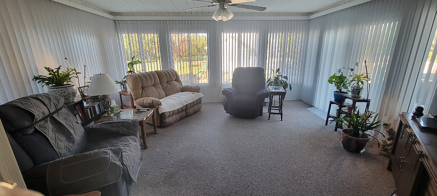 Furnished Finder property 964415_1 photo 12