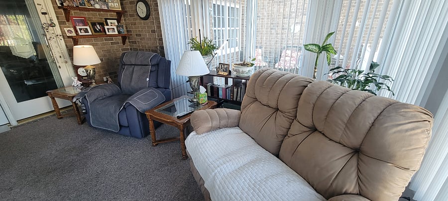 Furnished Finder property 964415_1 photo 14