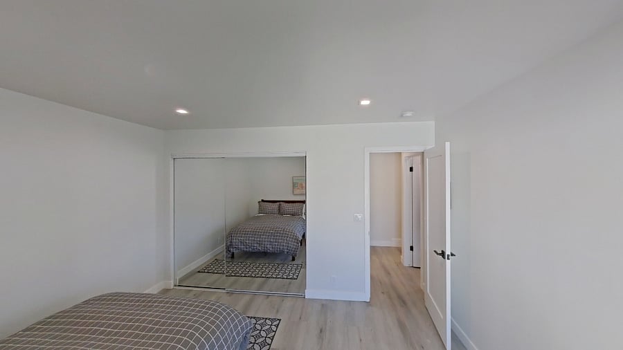 Furnished Finder property 964418_1 photo 13