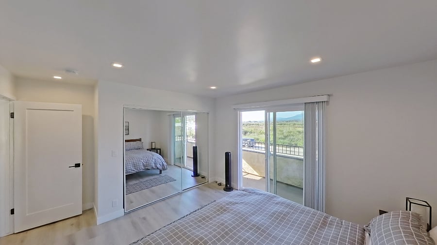 Furnished Finder property 964418_1 photo 9