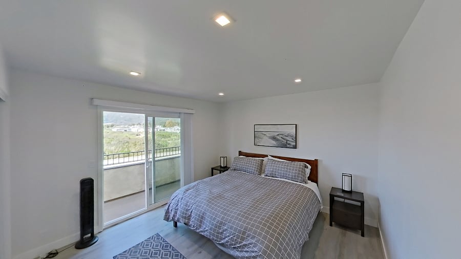 Furnished Finder property 964418_1 photo 8