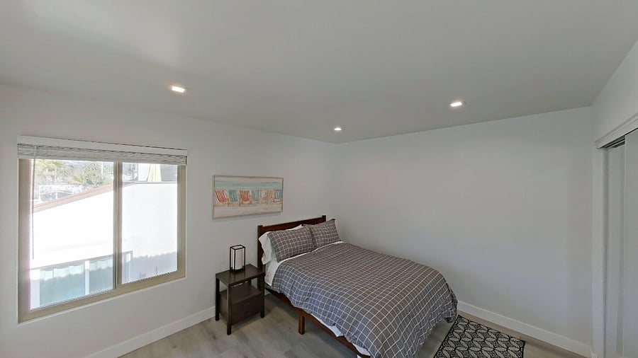 Furnished Finder property 964418_1 photo 12