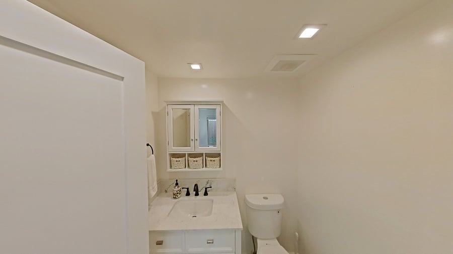 Furnished Finder property 964418_1 photo 5