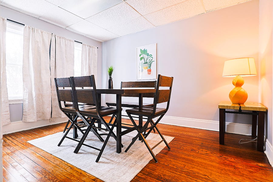 Furnished Finder property 964423_1 photo 7