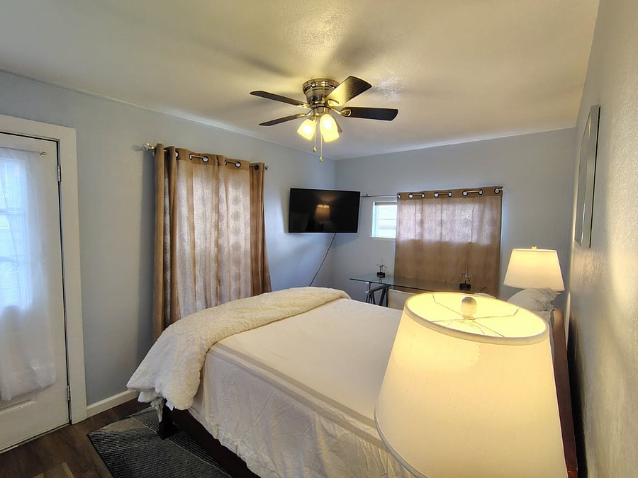 Furnished Finder property 964424_1 photo 6