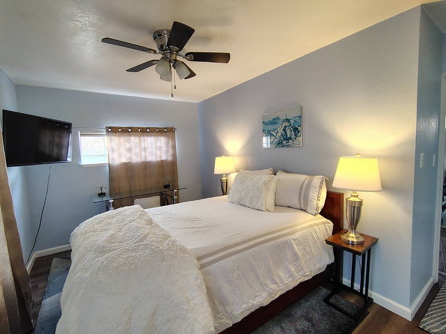 Furnished Finder property 964424_1 photo 7