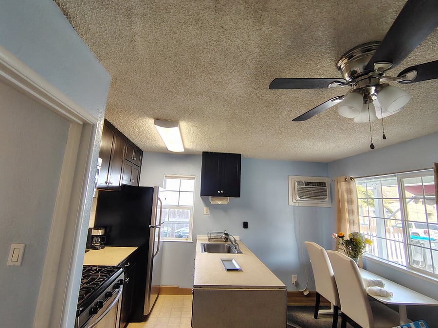 Furnished Finder property 964424_1 photo 9