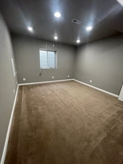 Furnished Finder property 964426_1 photo 3