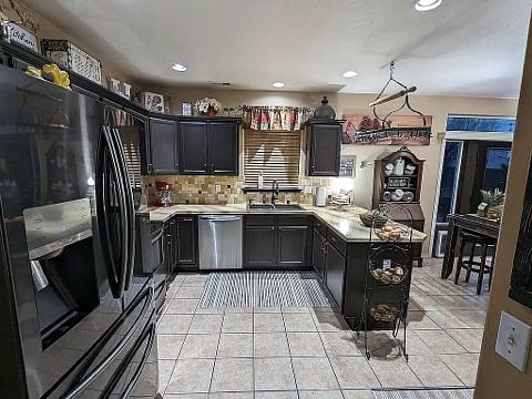 Furnished Finder property 964426_1 photo 5