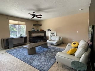 Furnished Finder property 964426_1 photo 6