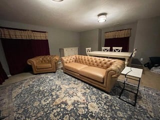 Furnished Finder property 964426_1 photo 7