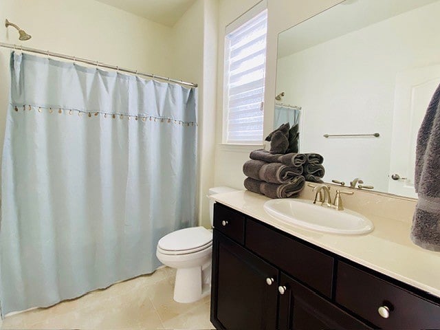 Furnished Finder property 964438_1 photo 7