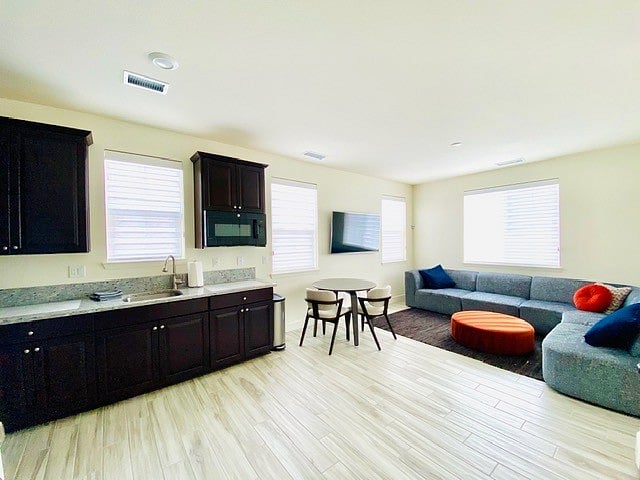Furnished Finder property 964438_1 photo 1