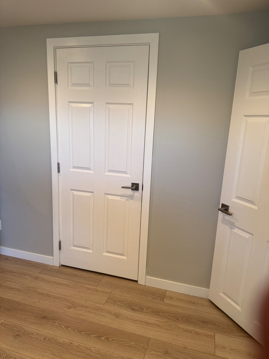 Furnished Finder property 964440_1 photo 9