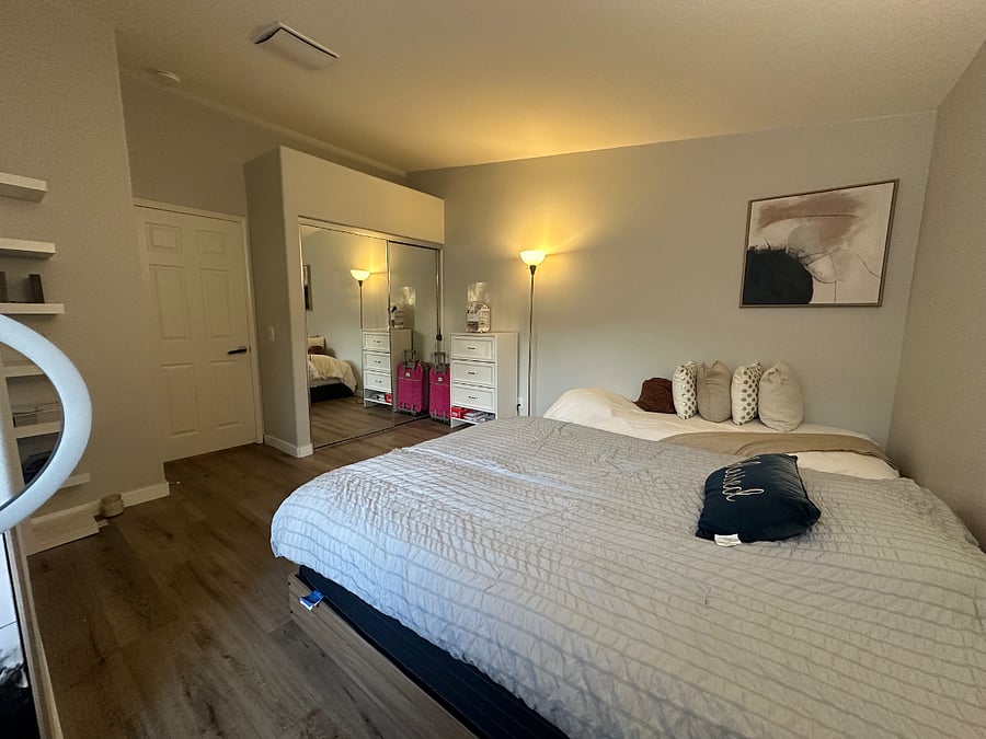 Furnished Finder property 964442_1 photo 9