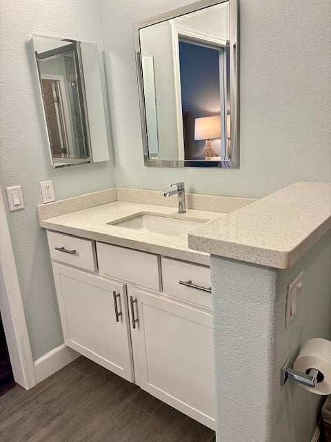 Furnished Finder property 964453_1 photo 8