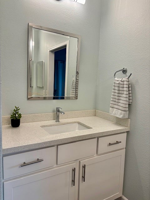Furnished Finder property 964453_1 photo 9
