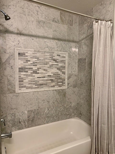 Furnished Finder property 964453_1 photo 14