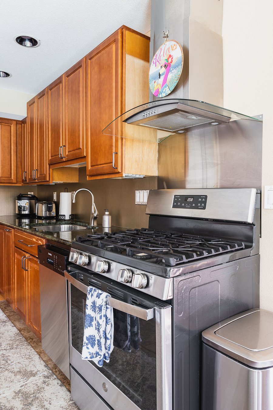 Furnished Finder property 964456_1 photo 5
