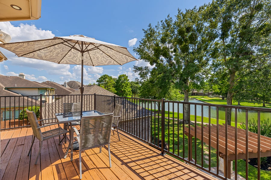 Furnished Finder property 964459_1 photo 8