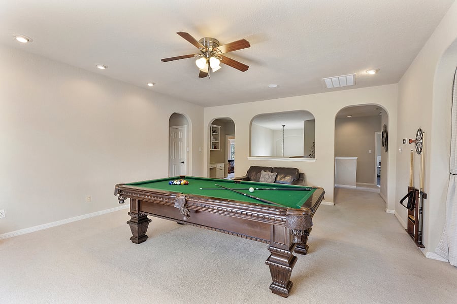 Furnished Finder property 964459_1 photo 50