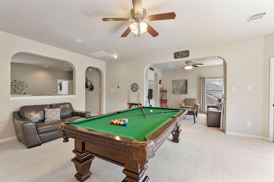 Furnished Finder property 964459_1 photo 51