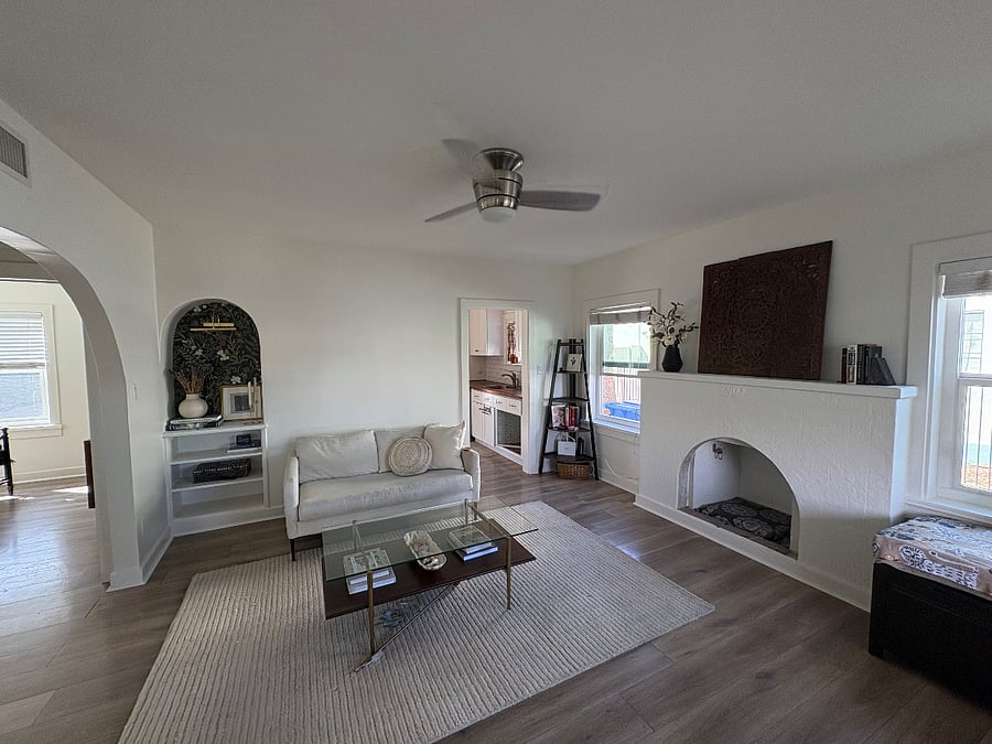 Furnished Finder property 964463_1 photo 8