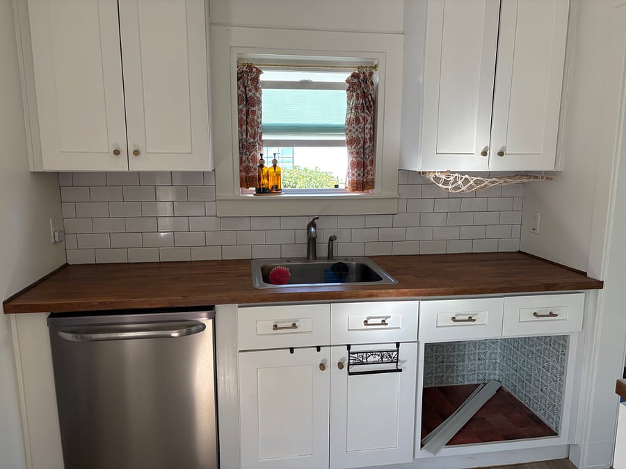 Furnished Finder property 964463_1 photo 9