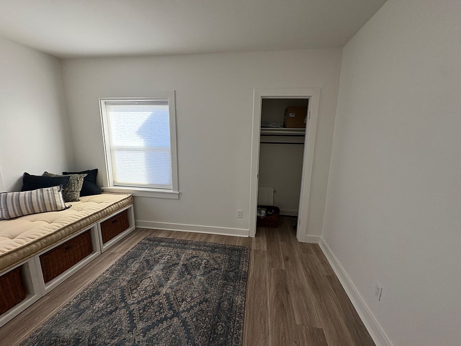 Furnished Finder property 964463_1 photo 12