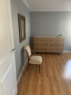 Furnished Finder property 964465_1 photo 3