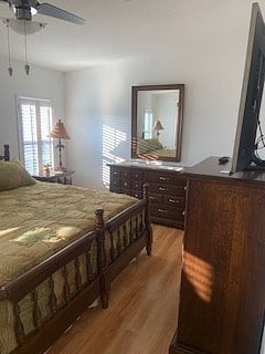 Furnished Finder property 964465_1 photo 5