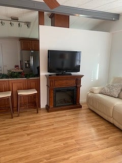 Furnished Finder property 964465_1 photo 7