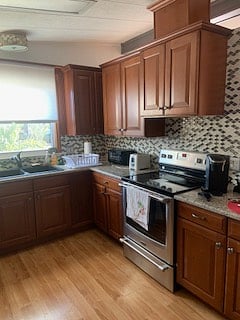 Furnished Finder property 964465_1 photo 8